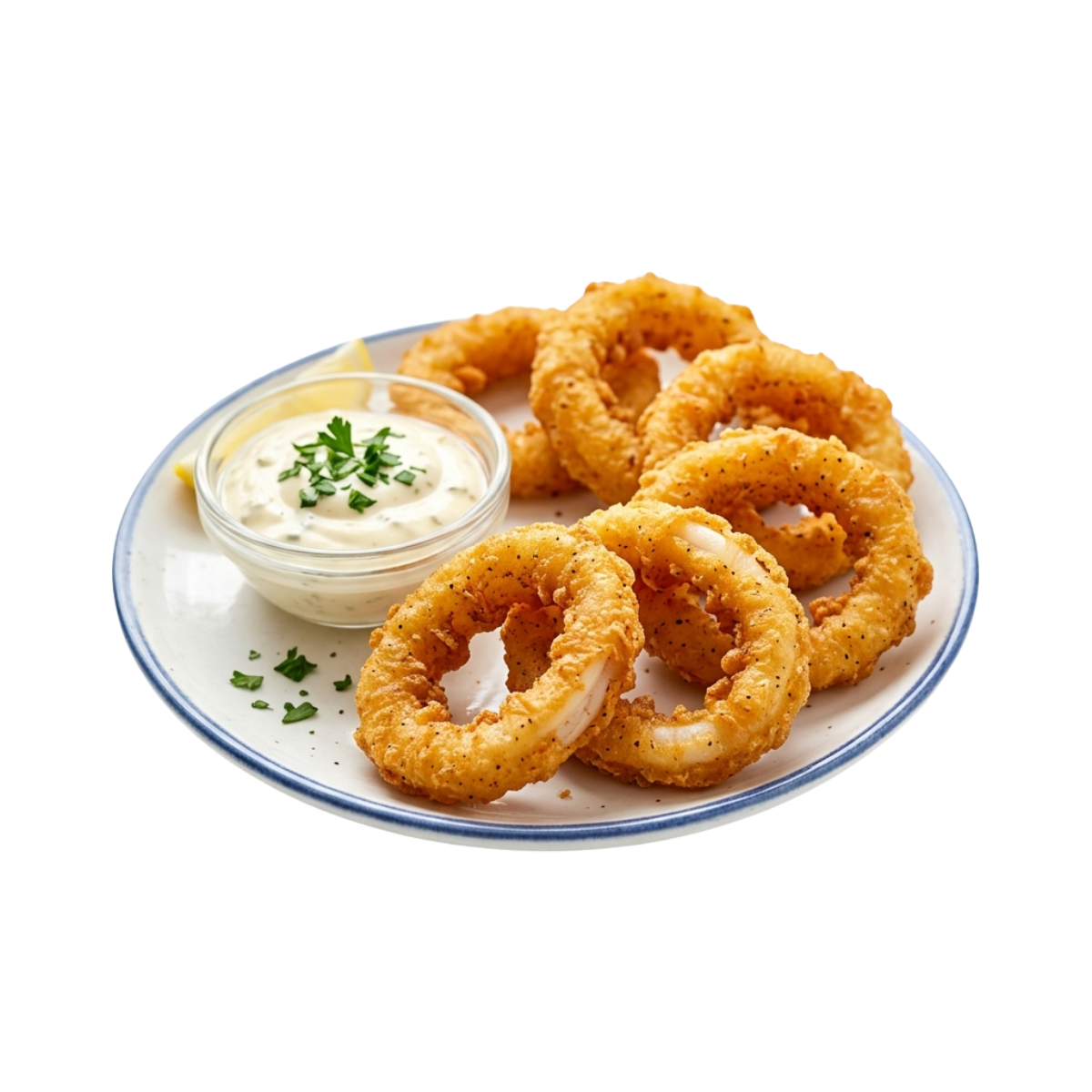 Calamars