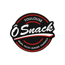 O Snack Toulouse