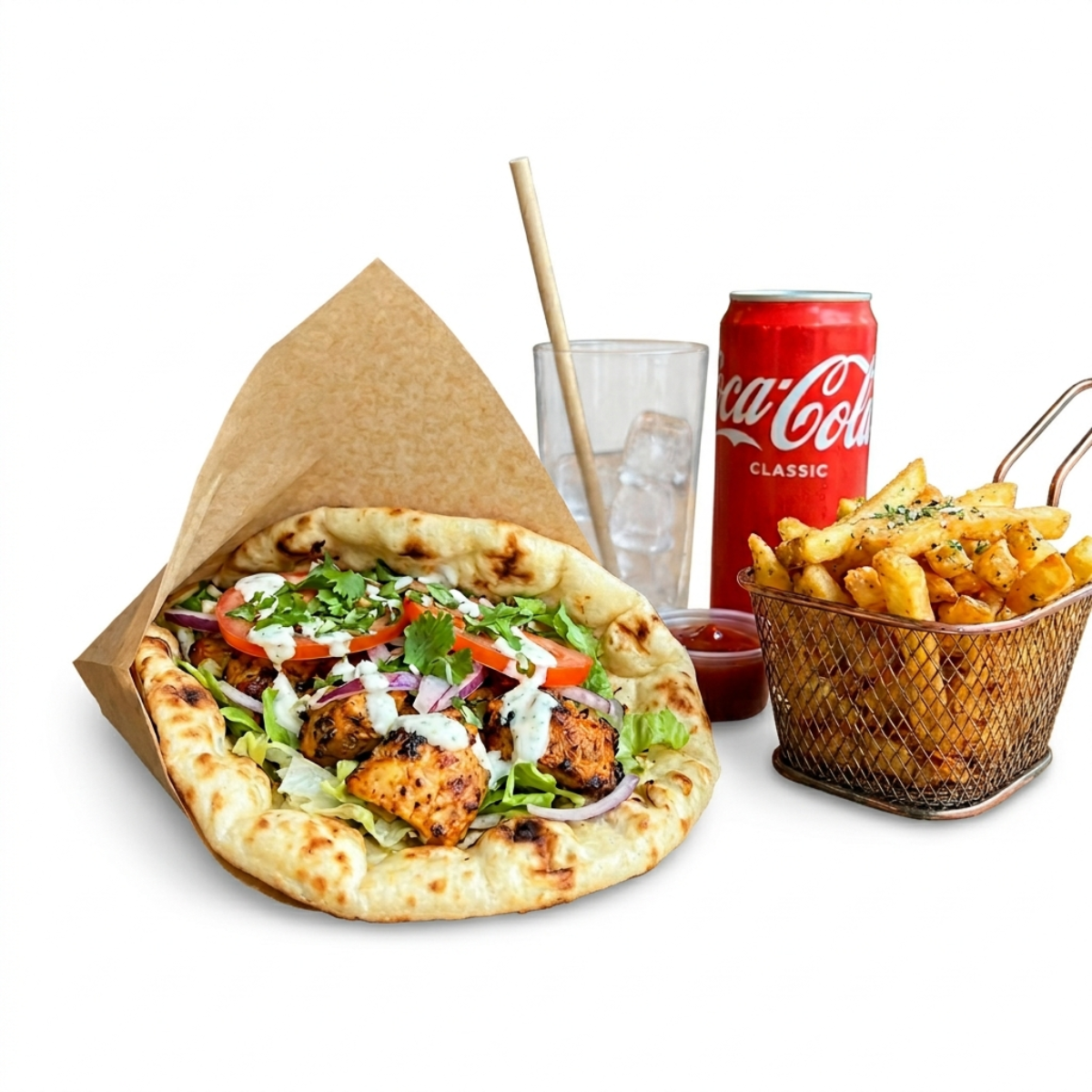 Naan
