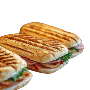Panini