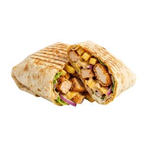 Tacos