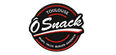 O Snack Toulouse